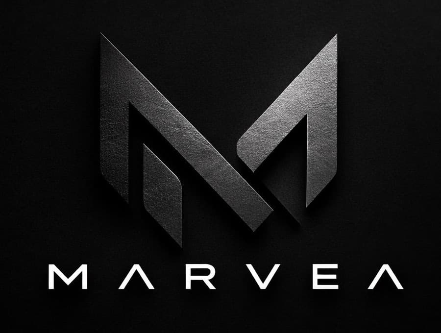 Marvea Sport